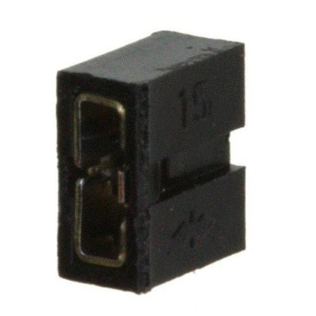 86730-101LF Amphenol