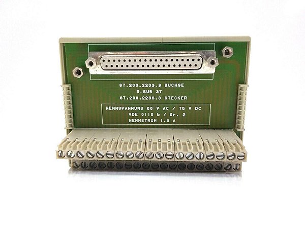 87.200.2208.3 Wieland