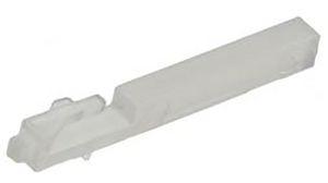 87077-2 TE Connectivity