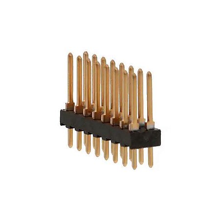 87215-5 TE Connectivity