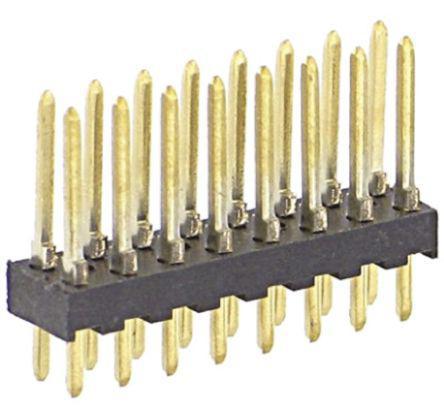 87227-8 TE Connectivity