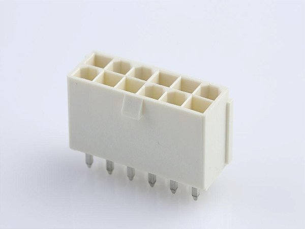 87427-1242 Molex