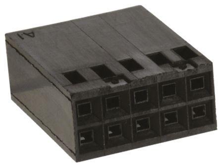 87456-5 TE Connectivity