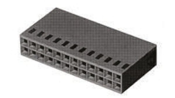 87456-6 TE Connectivity