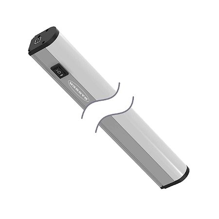 87494 Banner Engineering - WLB32ZC570PBQMB