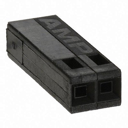 87499-4 TE Connectivity