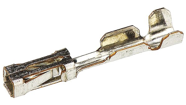 87756-6 TE Connectivity