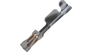 87756-7 TE Connectivity