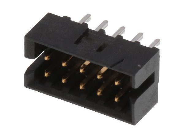 87831-1042 Molex