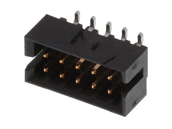 87832-1006 Molex