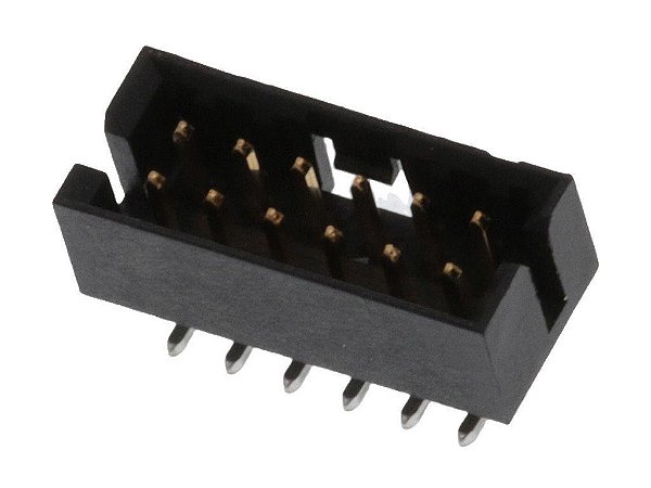 87832-1206 Molex