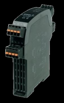 878598 Elobau - 471EFR3E14K0039