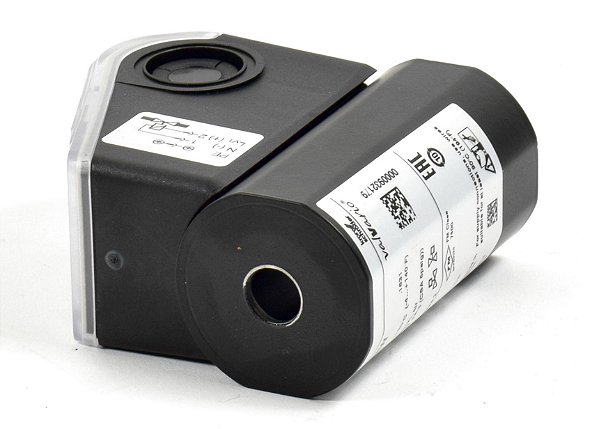 88000139 Kromschroder