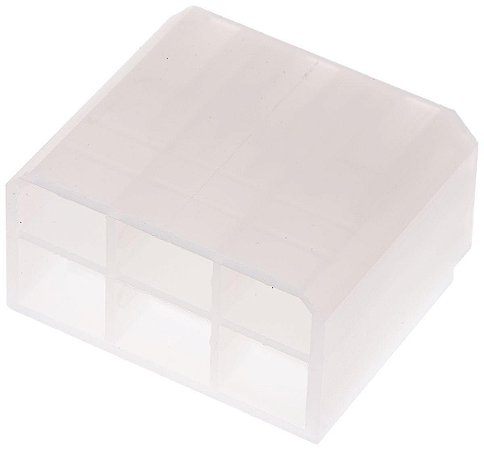 880297-1 TE Connectivity