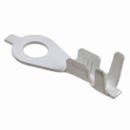 880642-2 TE Connectivity