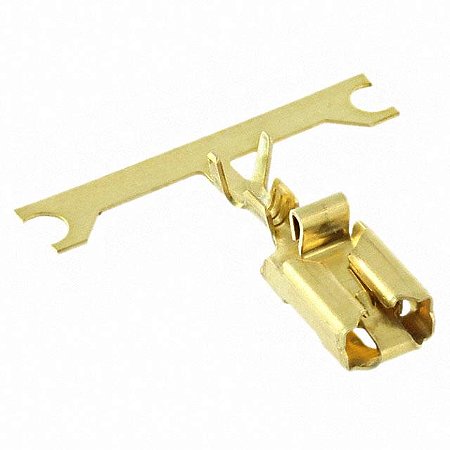 880646-1 TE Connectivity