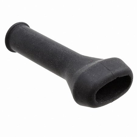 880811-2 TE Connectivity