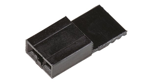 881545-2 TE Connectivity