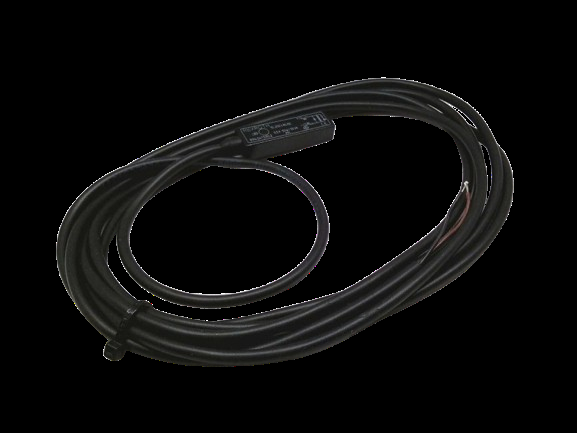 8940415302 Bosch Rexroth - SN8-R2-K00V-250 2,5M