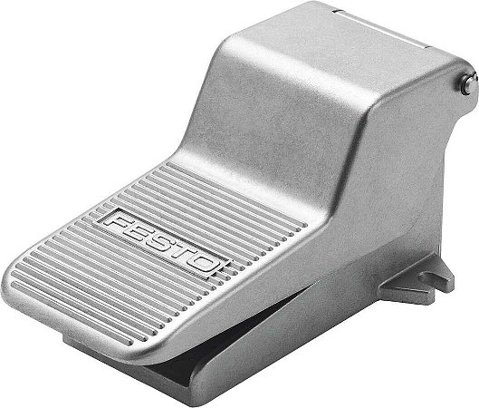 8992 Festo - F-5-1/4-B