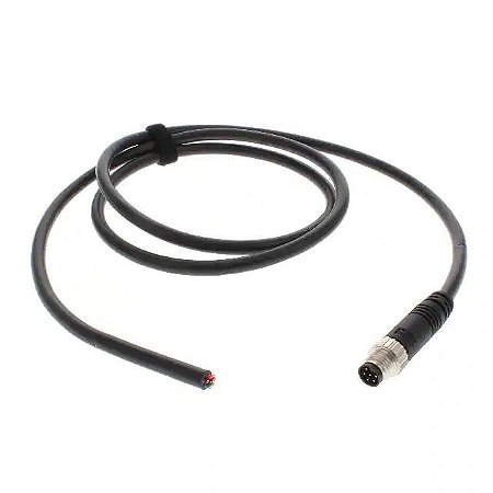 8A-06AMMM-SL7A01 Amphenol