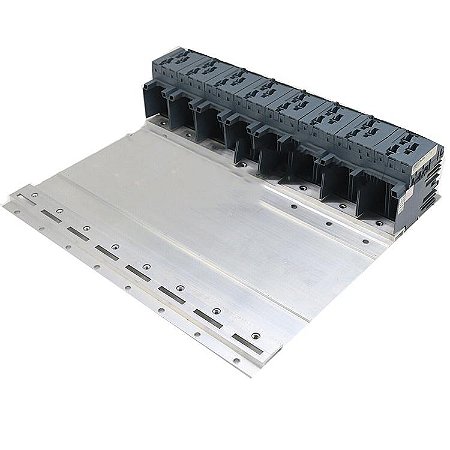 8B0M0050HW00.000-1 B&R