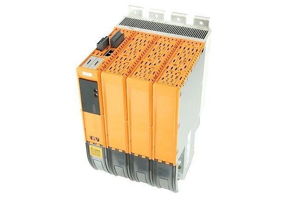 8BVI0880HWS0.004-1 B&R