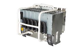 8BVP1650HW00.000-1 B&R