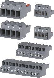 8BZVI0055D0.000-1A B&R