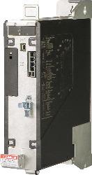 8EI2X2HWD10.0600-1 B&R