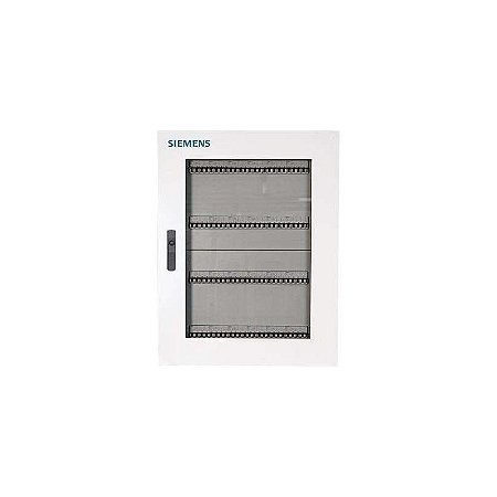 8GK2042-3KM21 SIEMENS