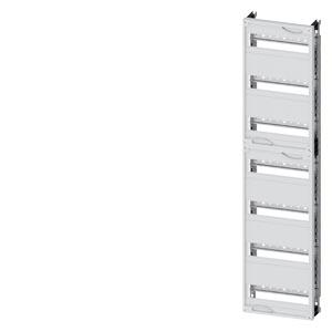 8GK4051-7KK11 Siemens