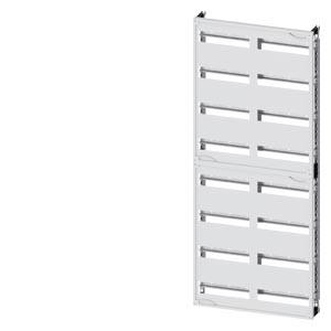 8GK4101-8KK22 Siemens