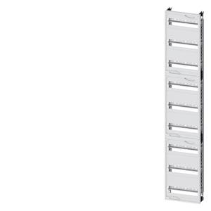 8GK4102-8KK12 Siemens