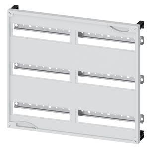 8GK4351-3KK21 Siemens