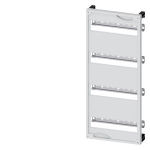 8GK4351-4KK11 Siemens