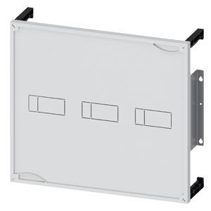 8GK4730-2KK22 Siemens