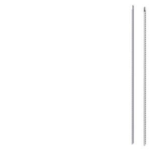 8GK4854-8KK05 Siemens