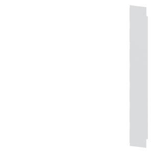 8GK9101-7KK01 Siemens