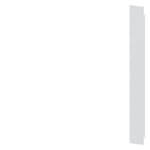 8GK9101-8KK01 Siemens