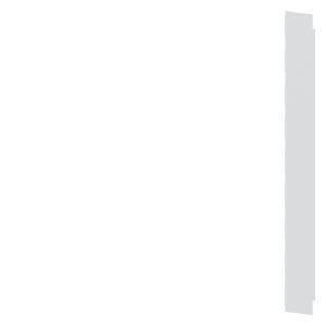 8GK9102-8KK01 Siemens