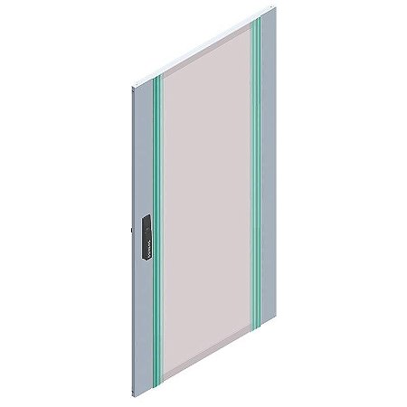 8GK9507-8KK22 Siemens