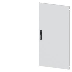 8GK9511-7KK52 Siemens