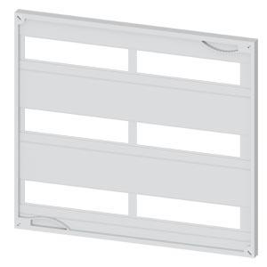 8GK9601-3KK21 Siemens