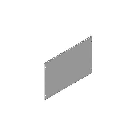 8GK9607-4KK10 Siemens