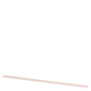 8GK9735-0KK50 Siemens