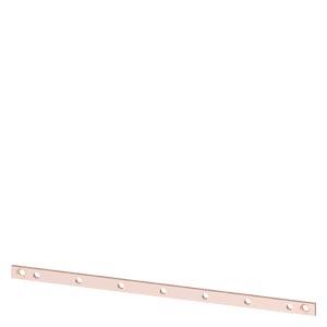 8GK9735-1KK30 Siemens