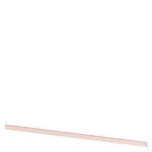 8GK9736-0KK40 Siemens