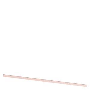 8GK9736-0KK50 Siemens