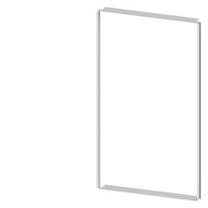 8GK9913-0KK40 Siemens